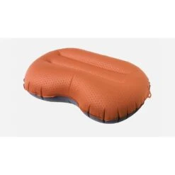 Exped Air Pillow UL -Sierra Designs Shop image 3763