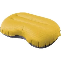 Exped Air Pillow UL -Sierra Designs Shop image 3764