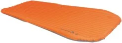 Exped SynMat HL Duo -Sierra Designs Shop image 3785