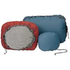 Therm-a-Rest Down Pillow -Sierra Designs Shop image 3786