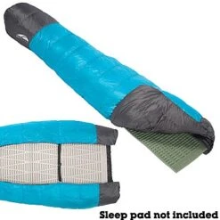 GoLite Ultra 20 -Sierra Designs Shop image 3790