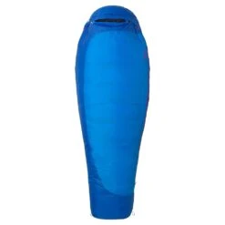 Marmot Trestles 15 26 Marmot Trestles 15 -Sierra Designs Shop image 3798