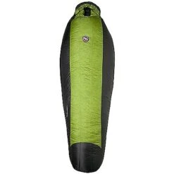 Big Agnes Pomer Hoit SL 0° -Sierra Designs Shop image 3802