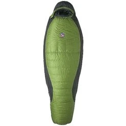 Big Agnes Pomer Hoit SL 0° -Sierra Designs Shop image 3803