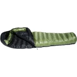 Western Mountaineering VersaLite -Sierra Designs Shop image 3807