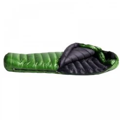 Western Mountaineering VersaLite -Sierra Designs Shop image 3809