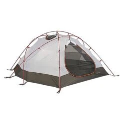 Mountain Hardwear Trango 3.1 -Sierra Designs Shop image 381