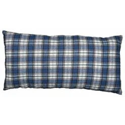 Slumberjack Slumberloft Camp Pillow -Sierra Designs Shop image 3813