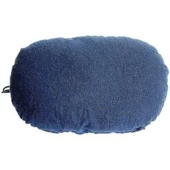 Sea To Summit Travel Pillow -Sierra Designs Shop image 3820