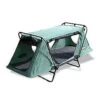PahaQue Kamp-Rite Tent Cot -Sierra Designs Shop image 3824