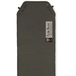 NEMO TUO Standard -Sierra Designs Shop image 3827