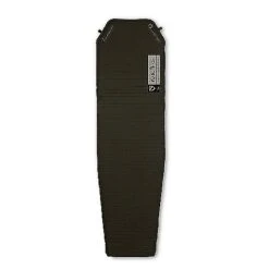 NEMO TUO Standard -Sierra Designs Shop image 3828