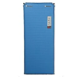 NEMO TUO Standard -Sierra Designs Shop image 3829