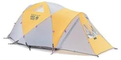 Mountain Hardwear Trango 3.1 -Sierra Designs Shop image 383