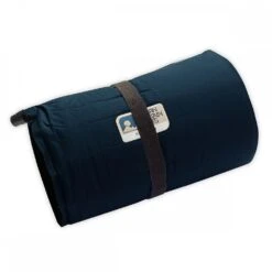 EMS Hobo Sleeping Pad -Sierra Designs Shop image 3835