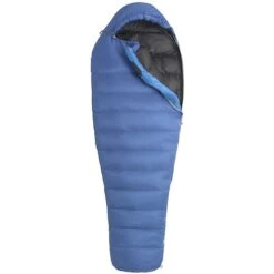 Marmot Helium 15 -Sierra Designs Shop image 3838