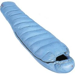 Marmot Helium 15 -Sierra Designs Shop image 3843