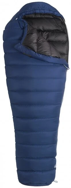 Marmot Helium 15 -Sierra Designs Shop image 3844