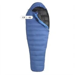 Marmot Helium 15 -Sierra Designs Shop image 3845