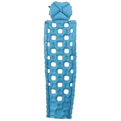 Klymit Inertia O Zone -Sierra Designs Shop image 3849