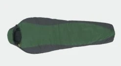 Eureka! Casper 15 -Sierra Designs Shop image 3856