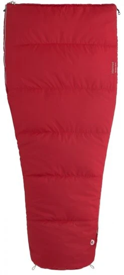 Marmot Mavericks 40 Semi Rec -Sierra Designs Shop image 3860