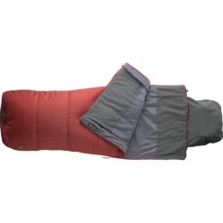 Marmot Mavericks 40 Semi Rec -Sierra Designs Shop image 3861