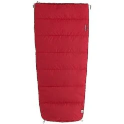 Marmot Mavericks 40 Semi Rec -Sierra Designs Shop image 3864