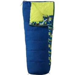 Marmot Mavericks 40 Semi Rec -Sierra Designs Shop image 3865