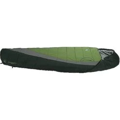 Sierra Designs Wild Bill 20 -Sierra Designs Shop image 3869