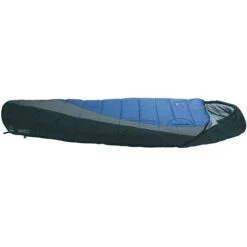 Sierra Designs Wild Bill 20 -Sierra Designs Shop image 3878