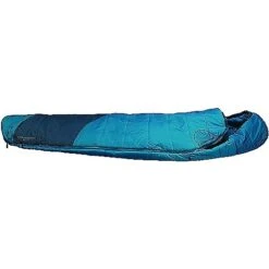 Sierra Designs Wild Bill 20 -Sierra Designs Shop image 3880