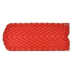 Klymit Insulated Static V Luxe -Sierra Designs Shop image 3884