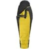 The North Face Kilo Bag -Sierra Designs Shop image 3886