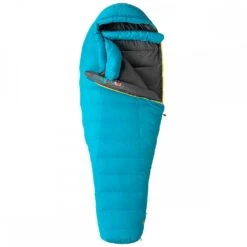 Marmot Teton 15 -Sierra Designs Shop image 3892