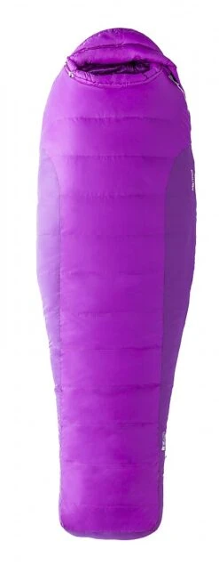 Marmot Teton 15 -Sierra Designs Shop image 3893