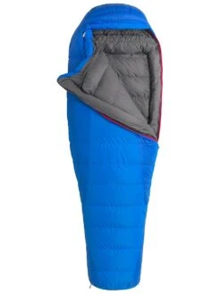 Marmot Teton 15 -Sierra Designs Shop image 3895