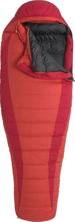 Marmot Teton 15 -Sierra Designs Shop image 3896