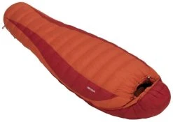 Marmot Teton 15 -Sierra Designs Shop image 3897