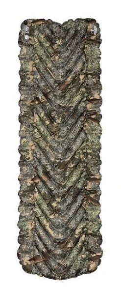 Klymit Insulated Static V -Sierra Designs Shop image 3900