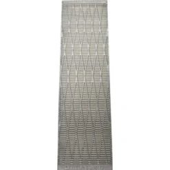 Therm-a-Rest RidgeRest Solar -Sierra Designs Shop image 3912