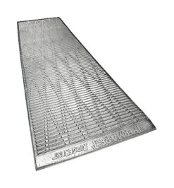 Therm-a-Rest RidgeRest Solar -Sierra Designs Shop image 3913