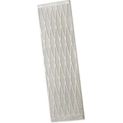 Therm-a-Rest RidgeRest Solar -Sierra Designs Shop image 3915