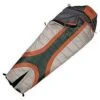 Slumberjack Super Guide +30°F -Sierra Designs Shop image 3938