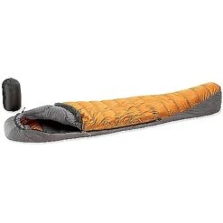 Mountain Hardwear Phantom 45° -Sierra Designs Shop image 3945