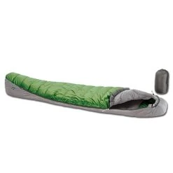 Mountain Hardwear Phantom 45° -Sierra Designs Shop image 3947