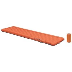 Exped SynMat -Sierra Designs Shop image 3953