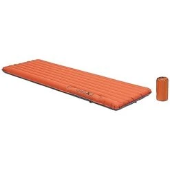 Exped SynMat -Sierra Designs Shop image 3954