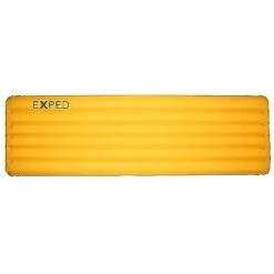 Exped SynMat -Sierra Designs Shop image 3957