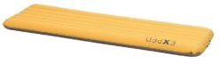 Exped SynMat -Sierra Designs Shop image 3960